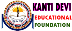 kanti devi
