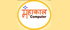 mahakal