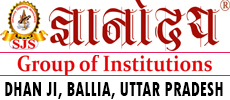 GICT balia