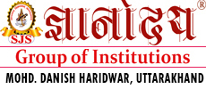 gict haridwar
