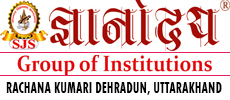 gict dehradun