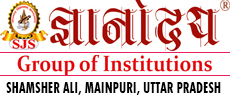 gict mainpuri