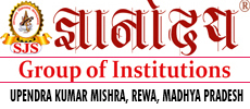gict rewa