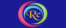 right institute