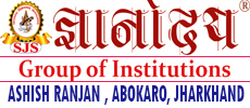gict Bokaro