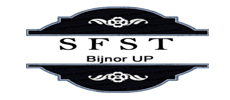 stsf