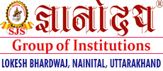 gict nainital