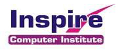 inspire