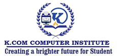 KdotCom