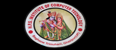 hps institute