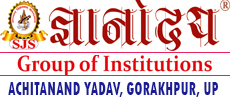 gict gorakhpur