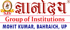 gict baharich