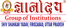 gict firojabad