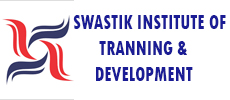 swastik