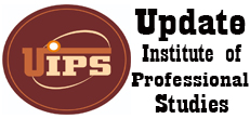 update institute