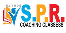 SPR