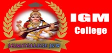 IGMC