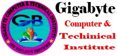 Gigabyte