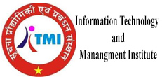 ITMI