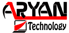 aryan