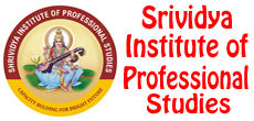 Sri Vidya