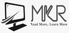 MKR