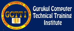GCTTI