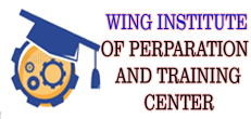 WIPTC
