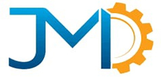 JMD