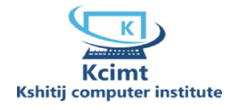 kCI
