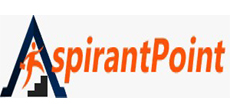 Aspirant