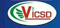 Vishnu