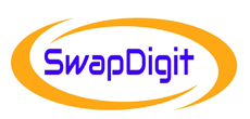 Swap digit