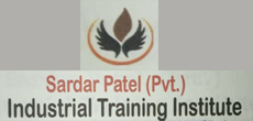 Sardar Patel