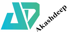 Akashdeep