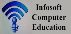 infosoft