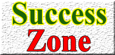 Success