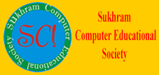 Sukhram