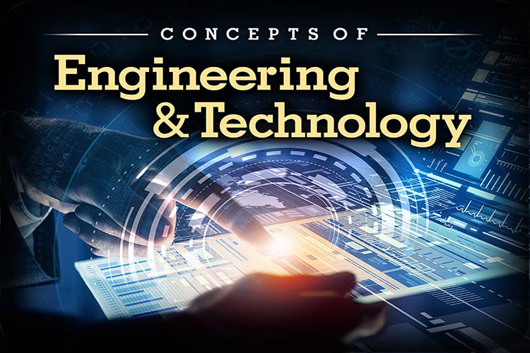 Computer Engineering